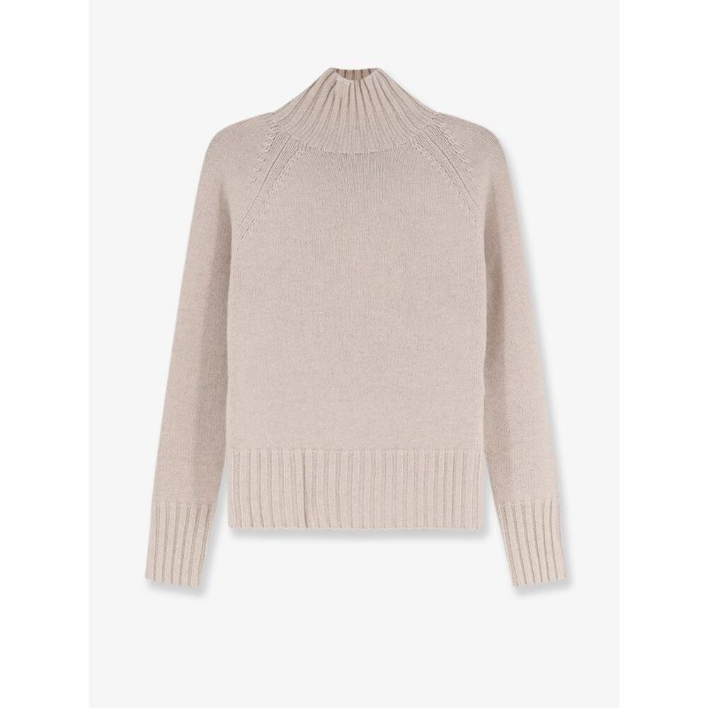 'S Max Mara Women Smmmantova Wool And Cashmere Sweater
